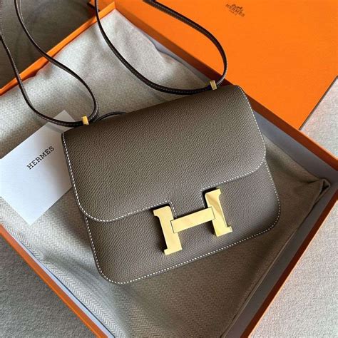 hermes cross bag price|authentic hermes crossbody bags.